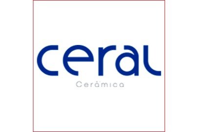 Logo de CERAL REVESTIMIENTOS