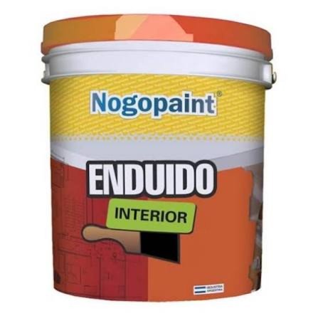 ENDUIDO INTERIOR 1OLTS