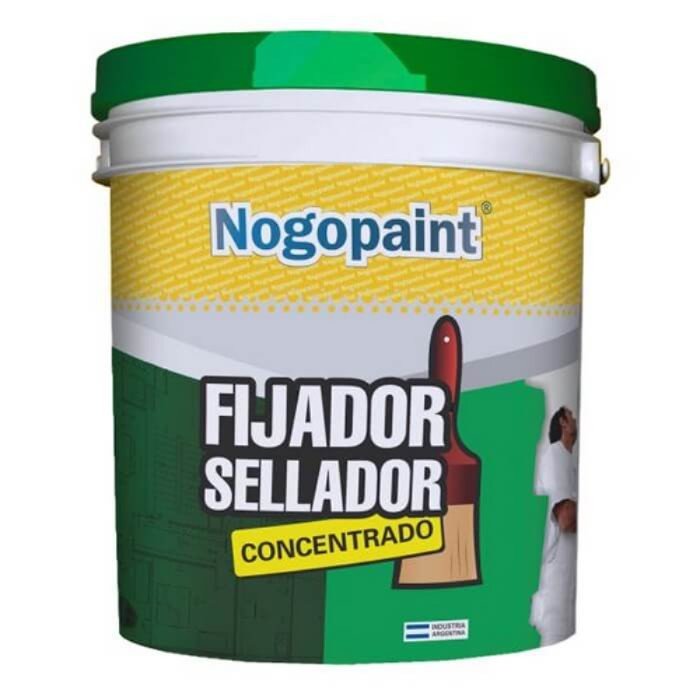 FIJADOR SELLADOR CONCENTRADO 4LTS