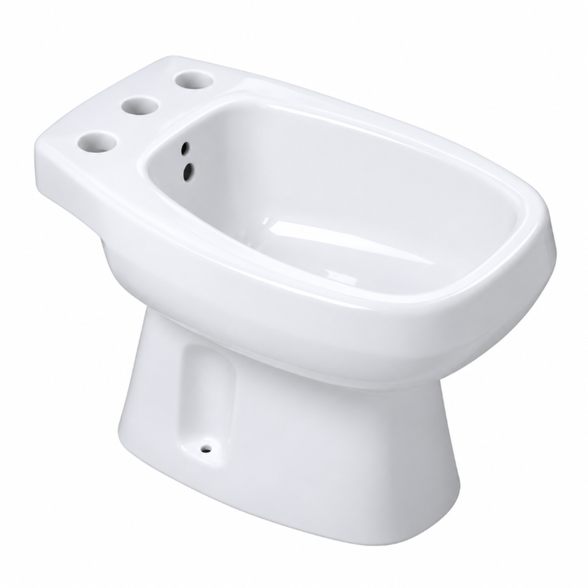 BIDET 3AG