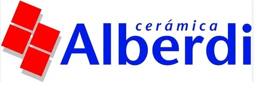 Logo de Alberdi