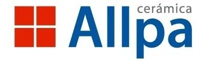 Logo de Allpa