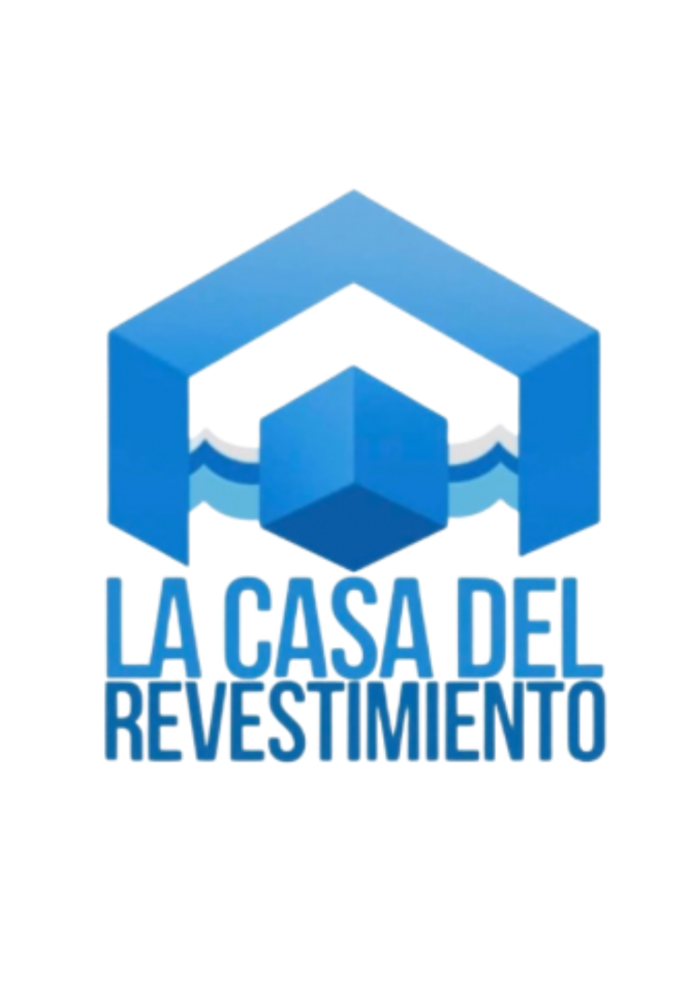 La Casa del Revestimiento